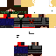 Texture for Creep118