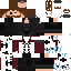 Texture for Thor
