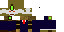 Texture for Steal_manSuit