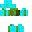 Texture for d