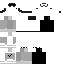 Texture for PH6L6P