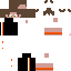 Texture for dadad