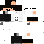 Texture for plplplp
