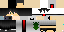 Texture for M0RTALKEVIN