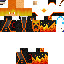 Texture for FireGun