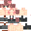 Texture for yui
