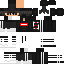 Texture for Sayh