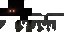 Texture for Evilius Ducain