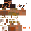 Texture for EE