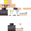 Texture for tom