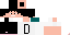 Texture for Derik