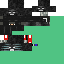 Texture for char.png