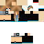 Texture for mint gaming