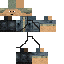 Texture for james