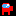 Texture for amogus