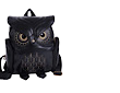 Texture for Boo