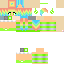 Texture for new