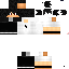 Texture for chocotoddy57