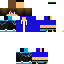 Texture for Jedi_JBR
