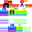 Texture for PJ Spectrum