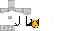 Texture for backpack