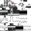 Texture for Petrified Synth