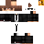 Texture for zNexttyPlayer