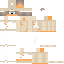 Texture for Sr_MasterBeen_Sr_MasterSwing