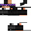 Texture for Zorokil