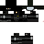 Texture for sfgfg