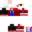 Texture for VicTorcs