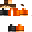 Texture for efeefebaba