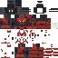 Texture for Haltsv3