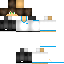 Texture for adasd