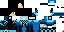 Texture for jake0102