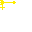 Texture for Ammo