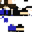 Texture for COOL GUY