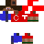 Texture for Y_Oyun_King_E