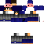 Texture for RaZeR_PvP