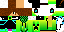 Texture for char