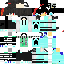 Texture for Mutuki615