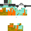 Texture for NotHissy