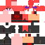 Texture for bagu3