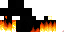 Texture for Master
