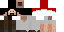 Texture for test