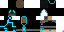 Texture for пчрпарчаавпиявя