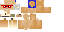 Texture for Mac