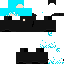 Texture for Trace_Legacy