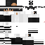 Texture for Ja_gut_also