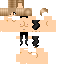 Texture for CODAU